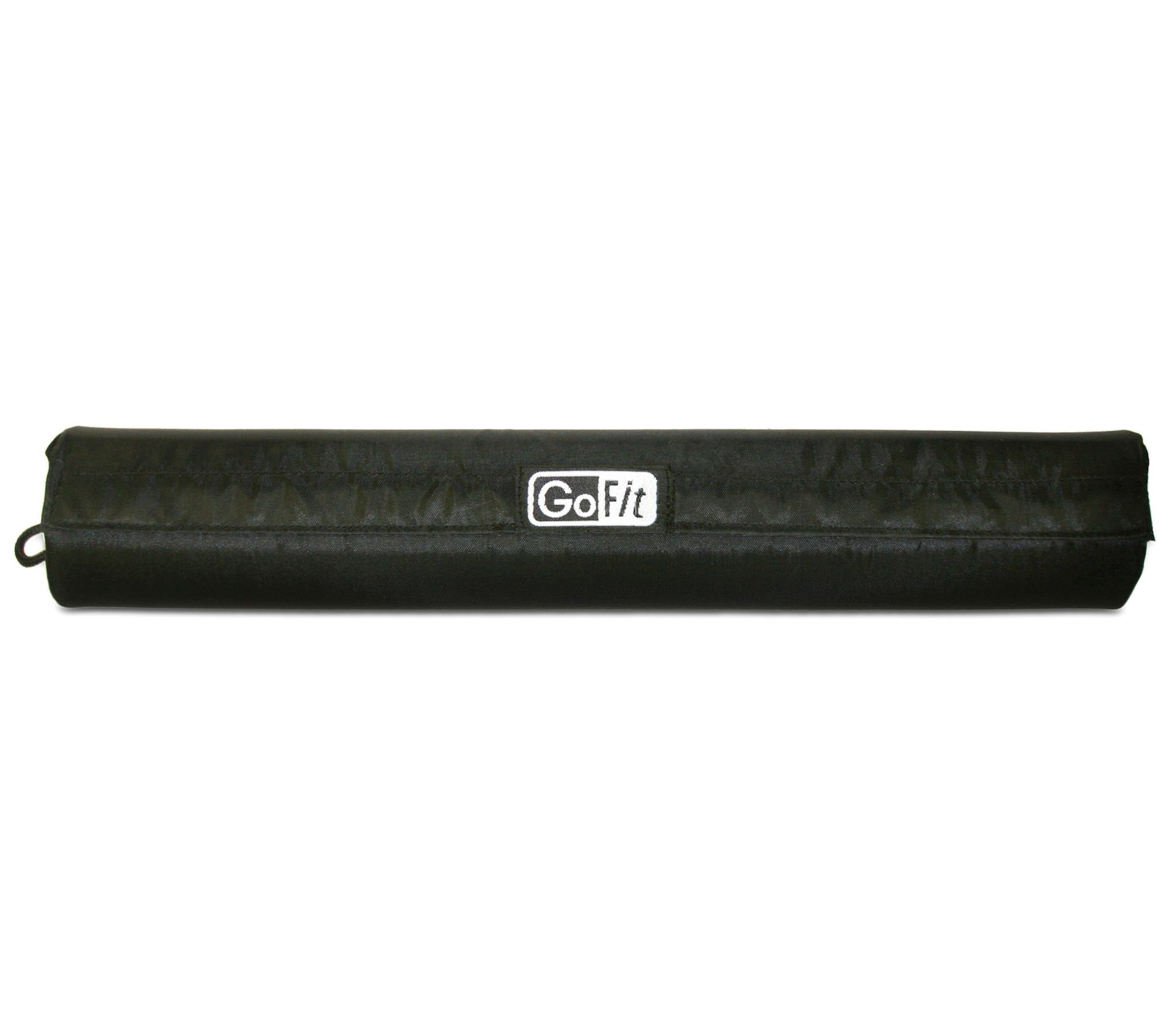 Olympic Barbell Pad –