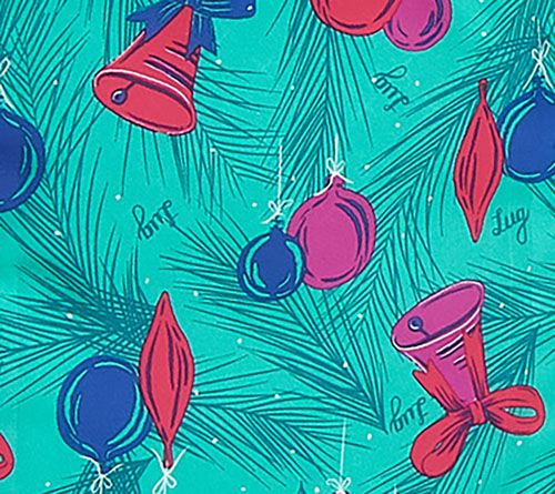 Pine Ornaments
