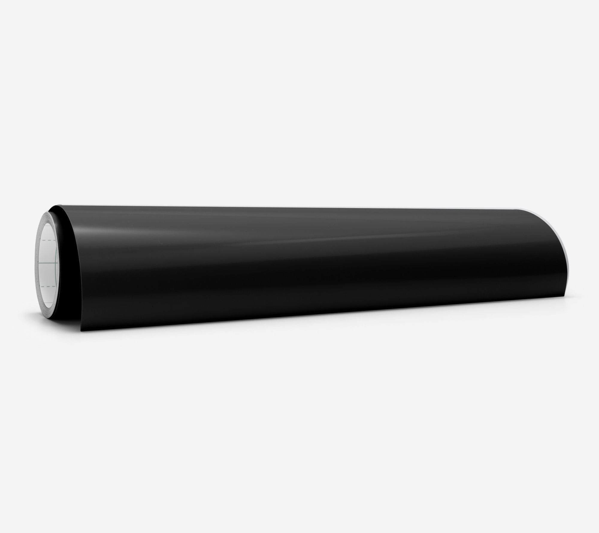 Cricut Smart Vinyl - Permanent 25x5