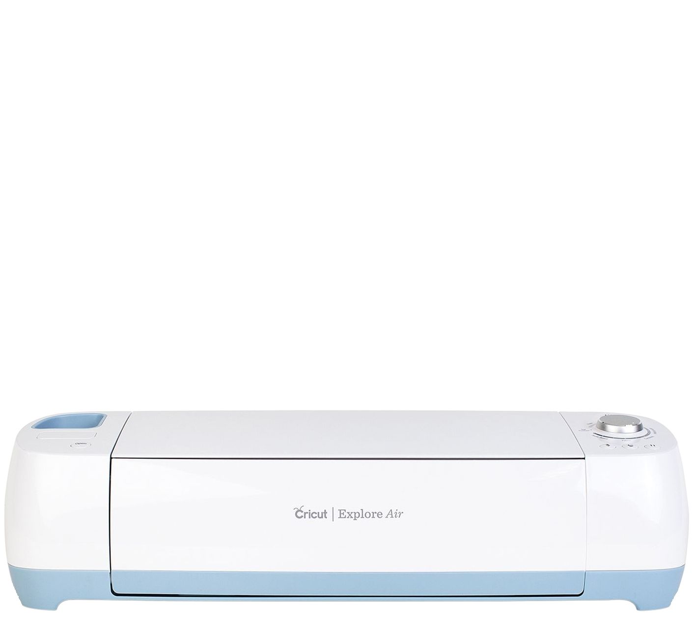 Cricut Explore Air Machine