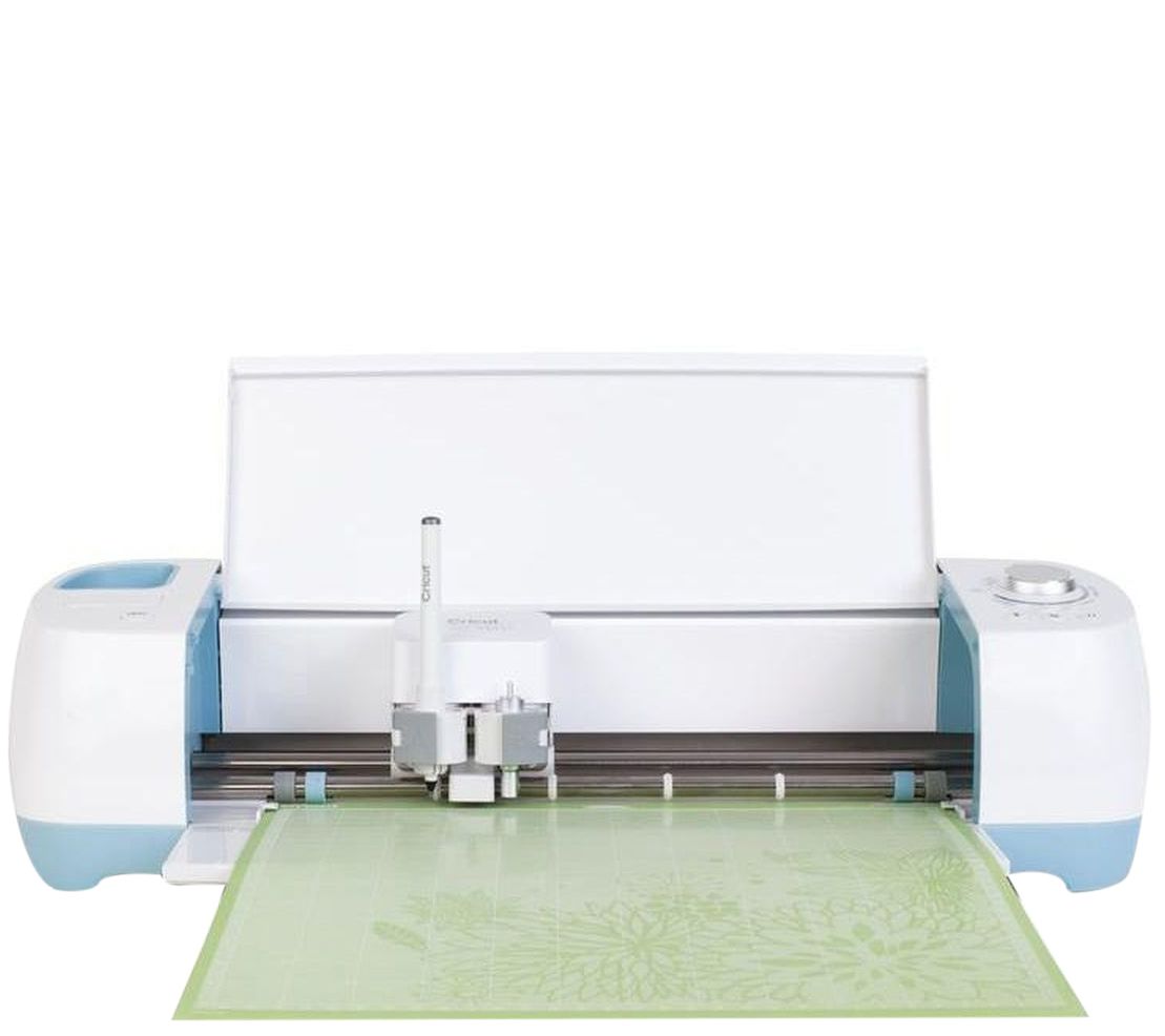 Cricut Explore Air Machine