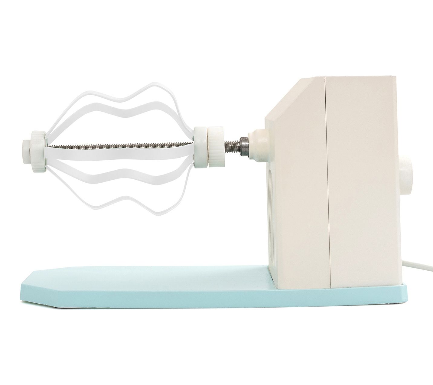 We R Memory Keepers Spin It-Motorized Rotary Drying Tool