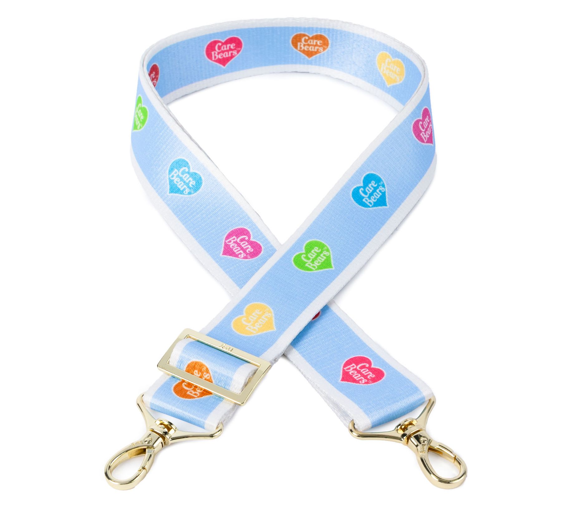 CareBearHrtsBlu