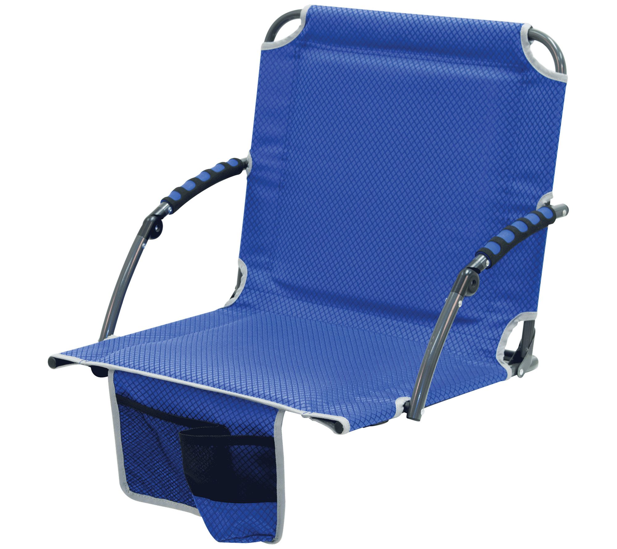 RIO Gear Bleacher Boss PAL Stadium Seat