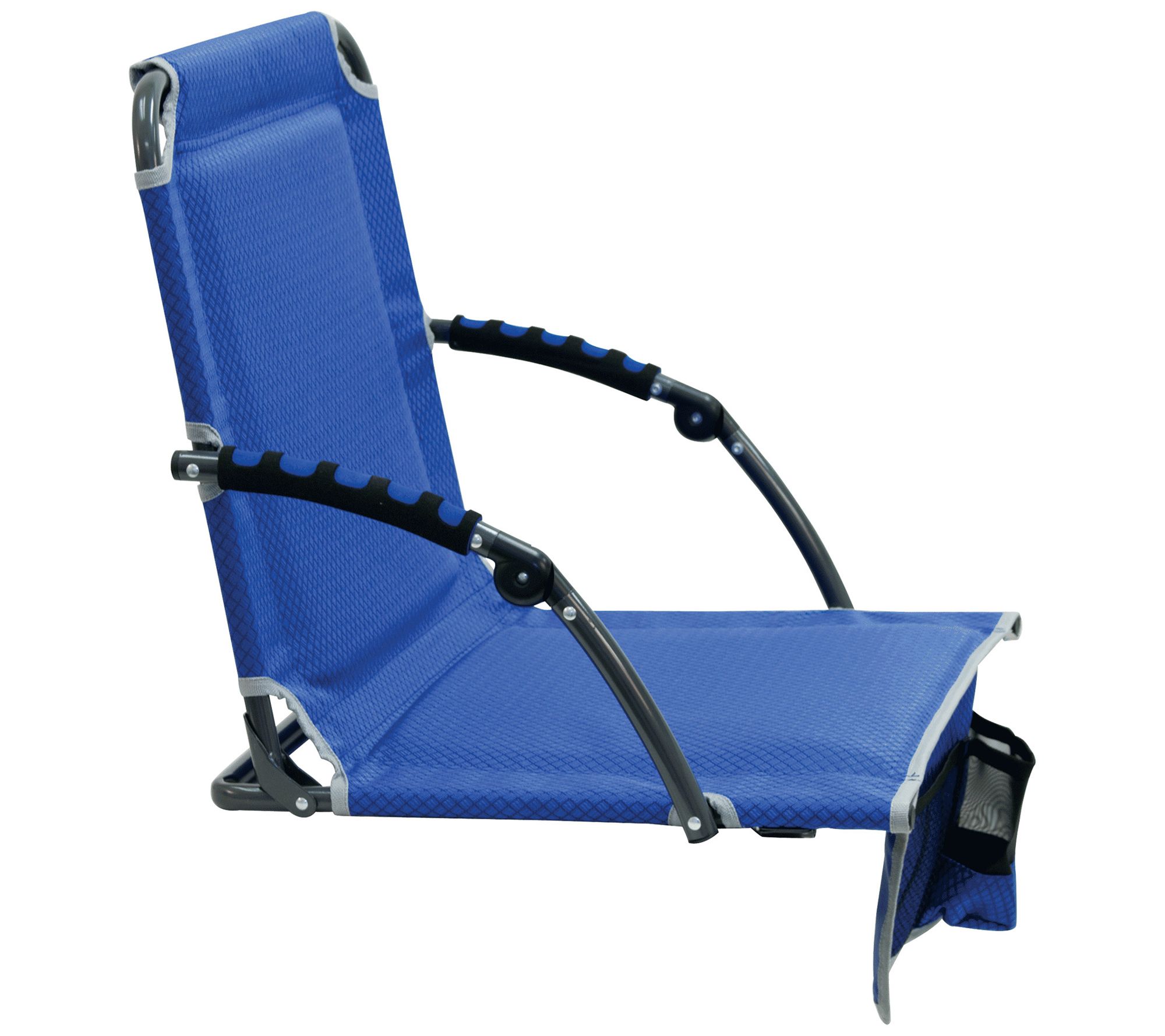 RIO Gear Bleacher Boss PAL Stadium Seat