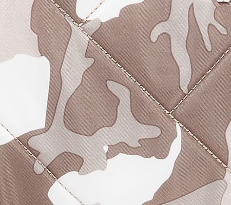Camo Taupe