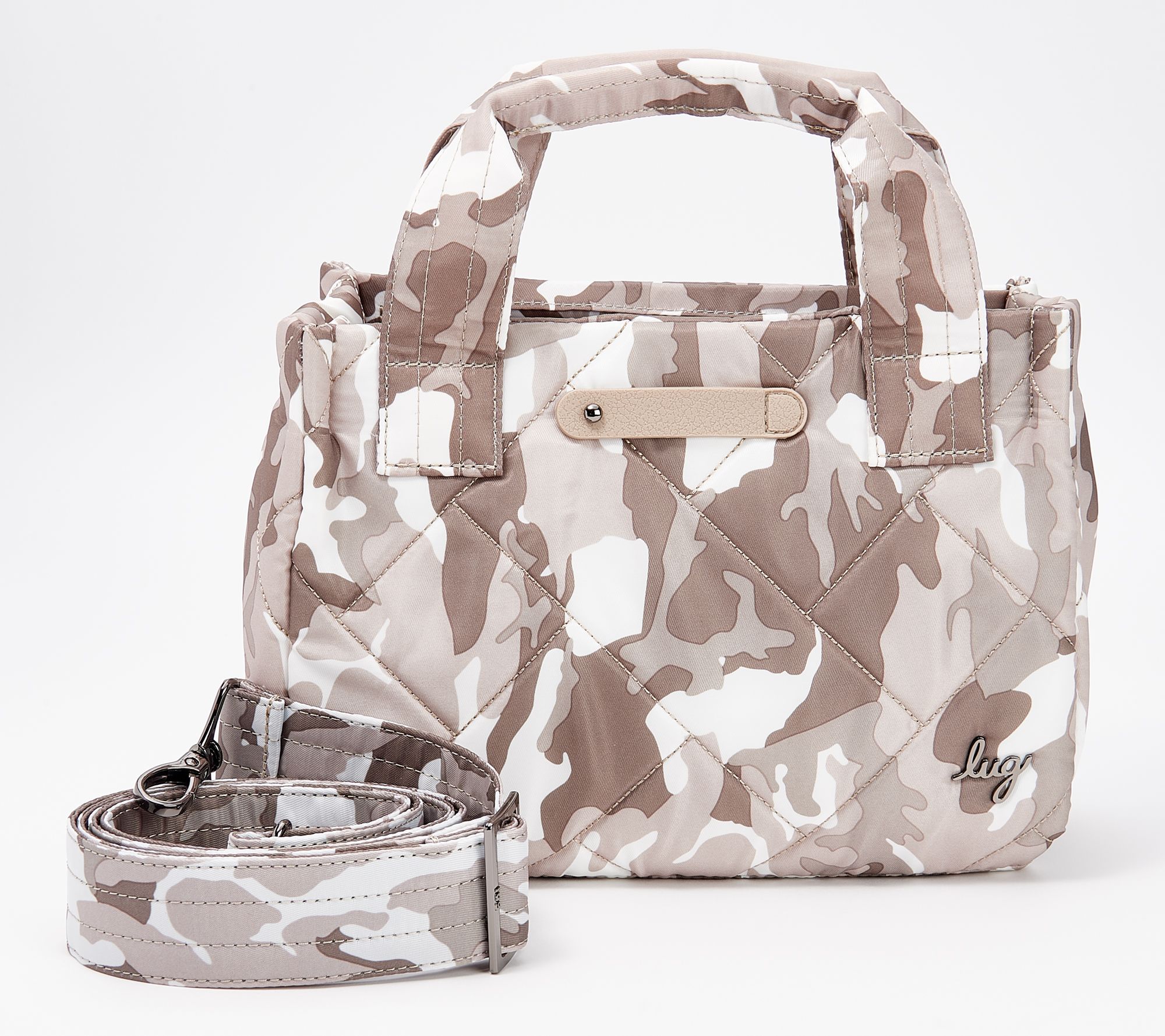 Does Anyone Own The Lug Jitterbug Blogs & Forums