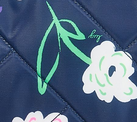 Bright Floral