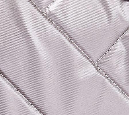 Metallic Pearl