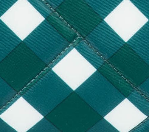 GinghamEvrgreen