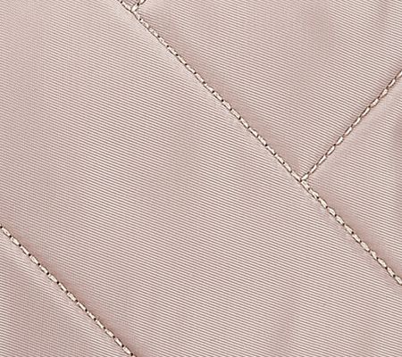 Sand Taupe