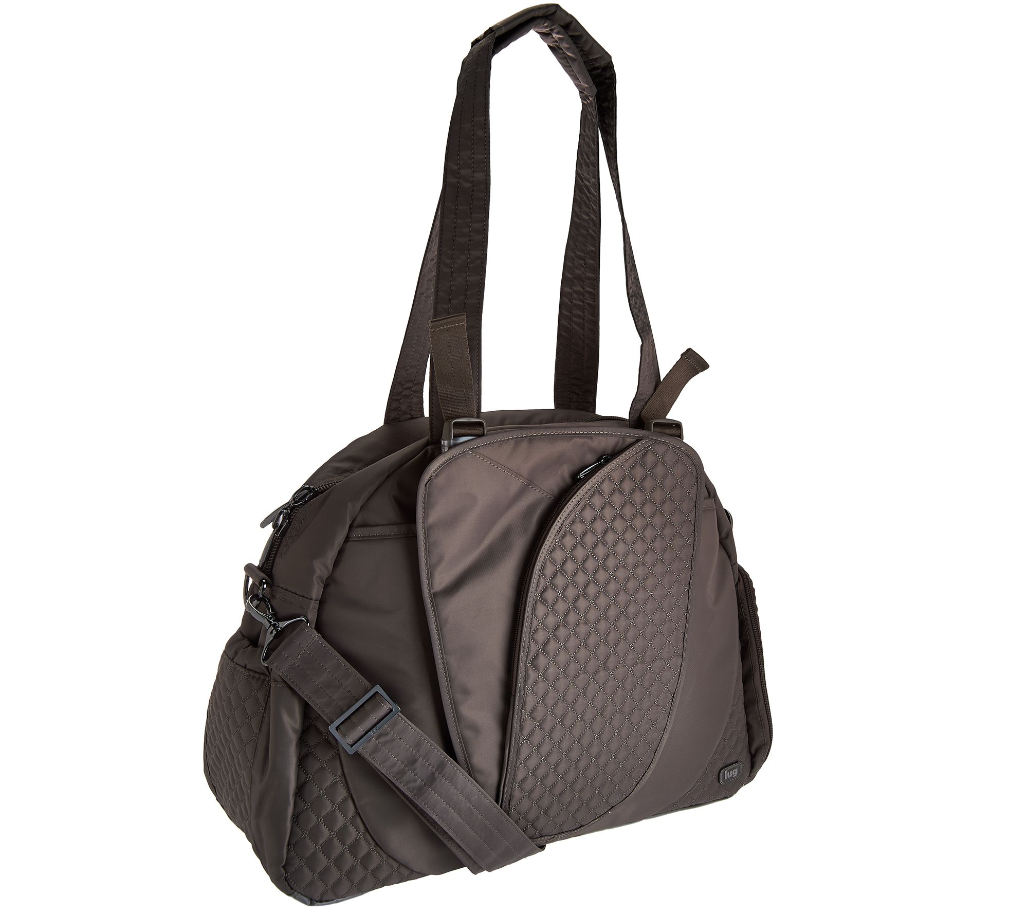 Lug Travel Bags for Women — Handbags & Luggage — nrd.kbic-nsn.gov