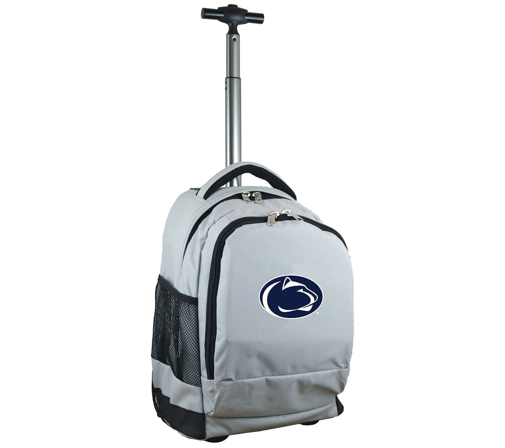Penn State