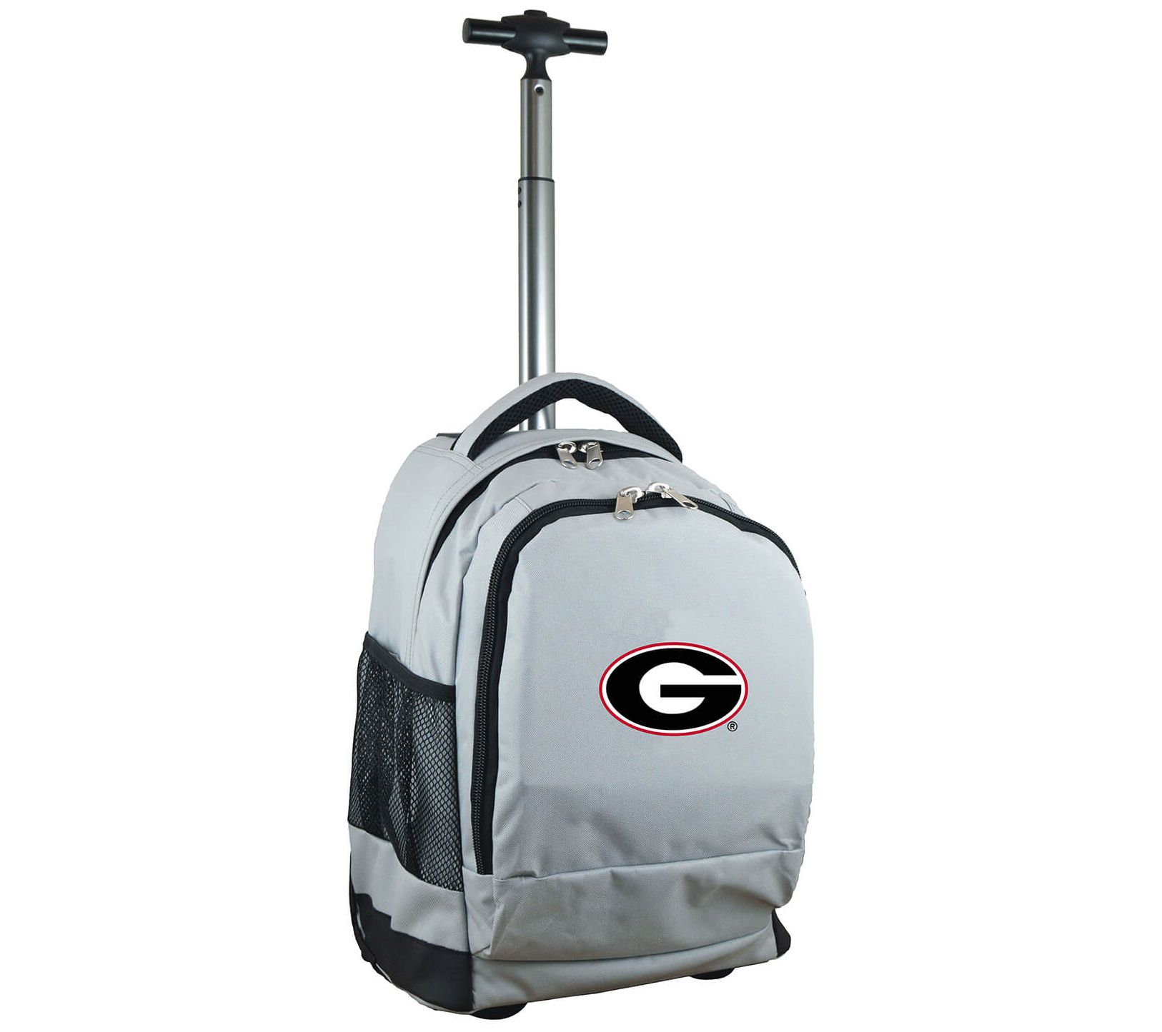 Georgia