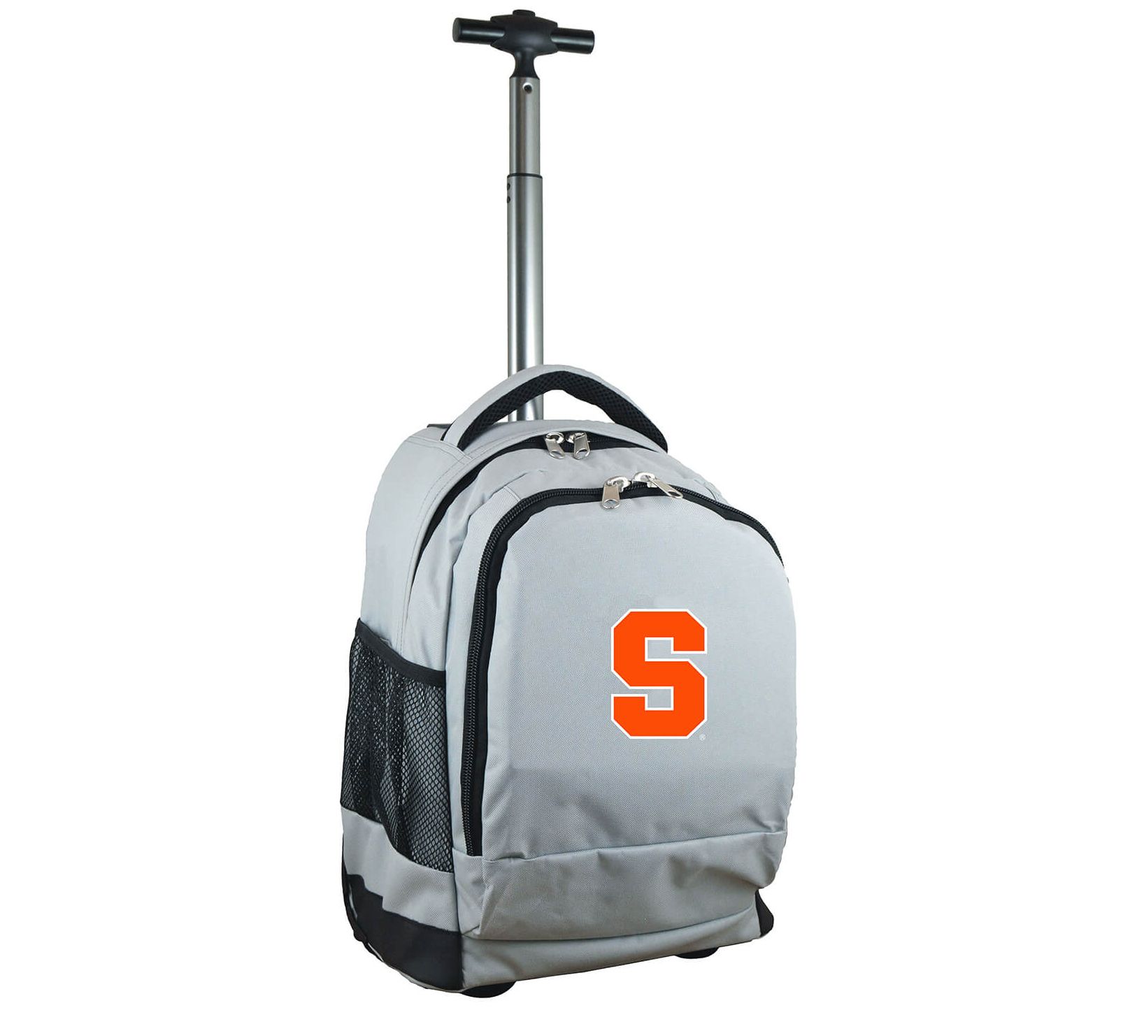 Syracuse