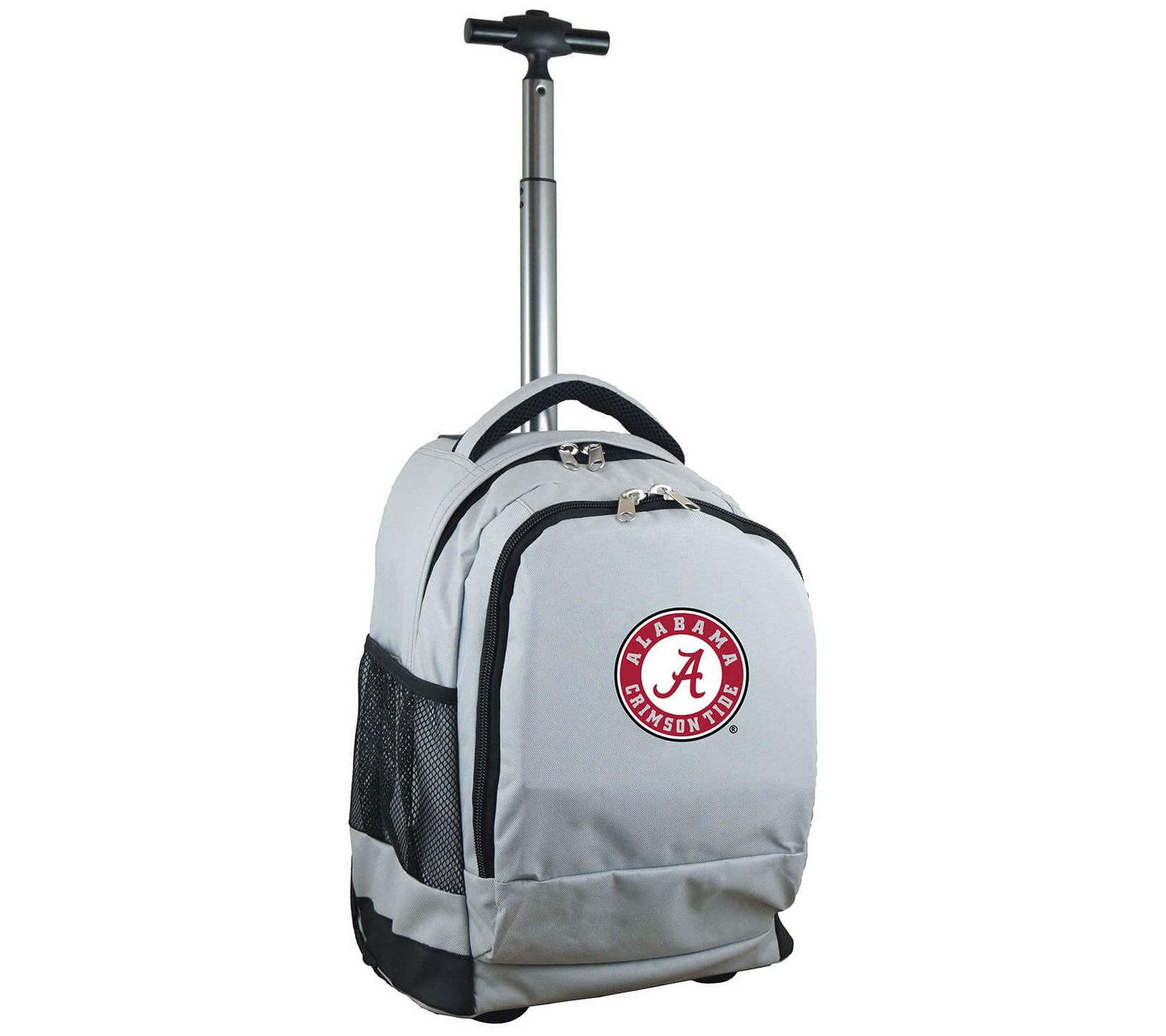 Alabama