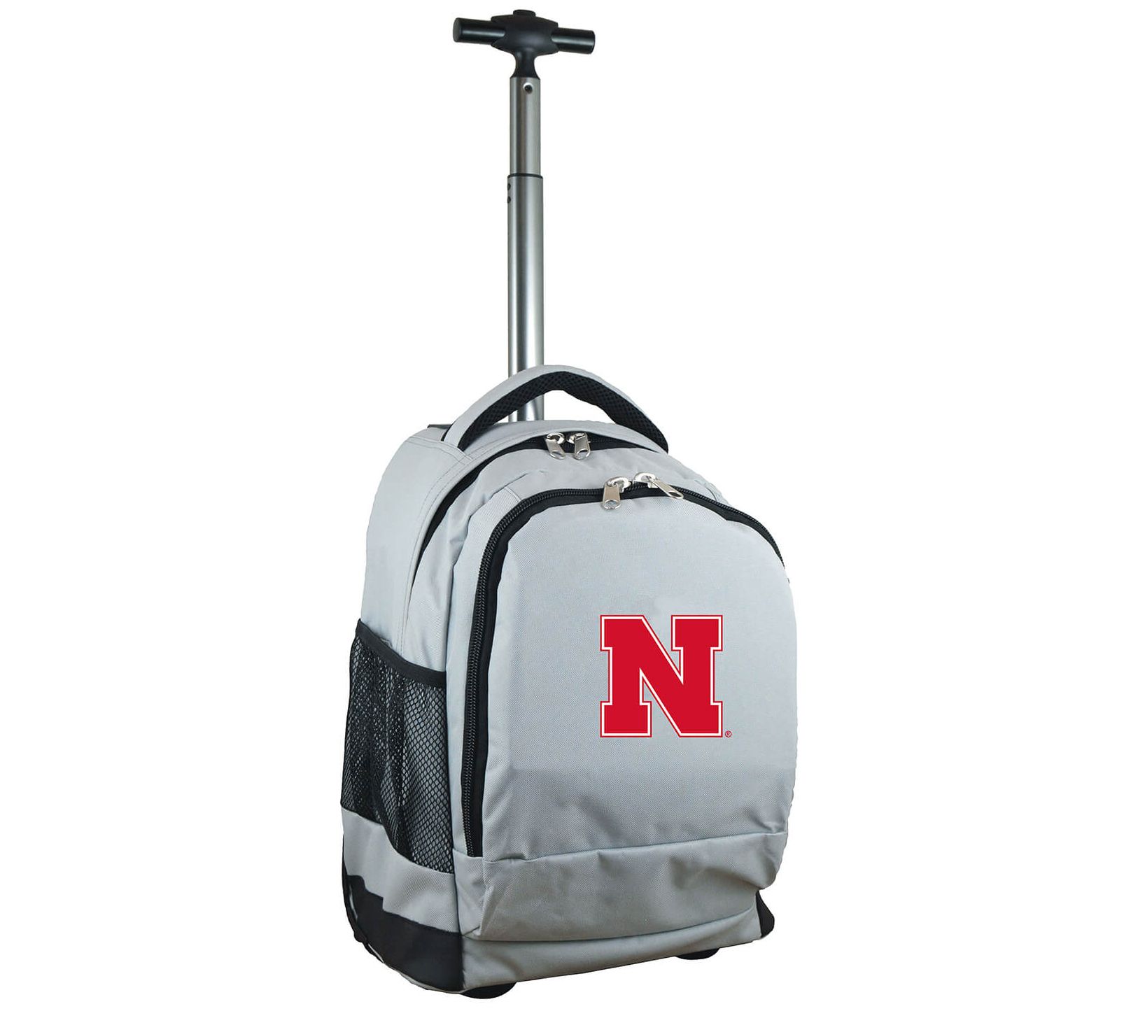 Nebraska