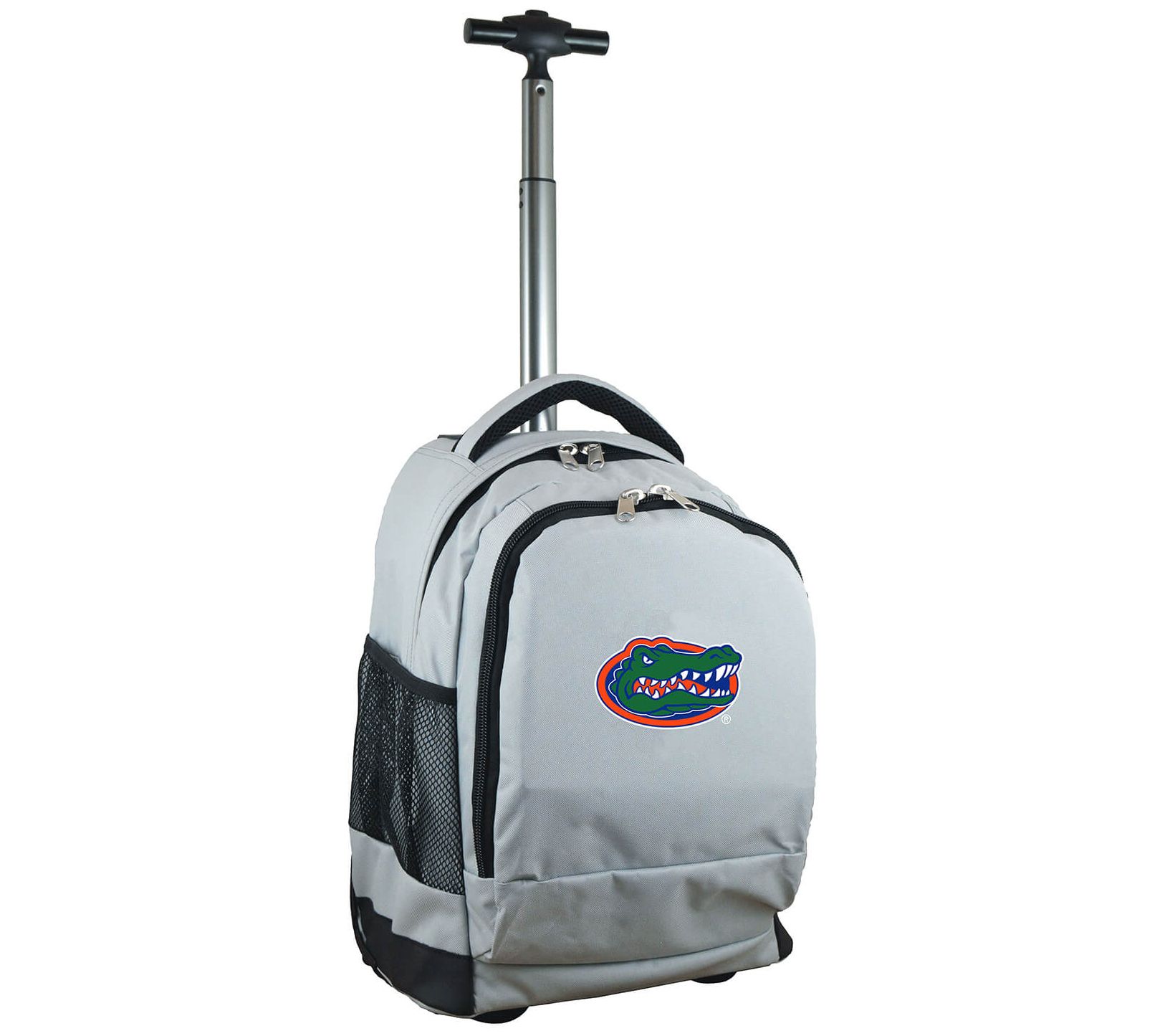 Florida