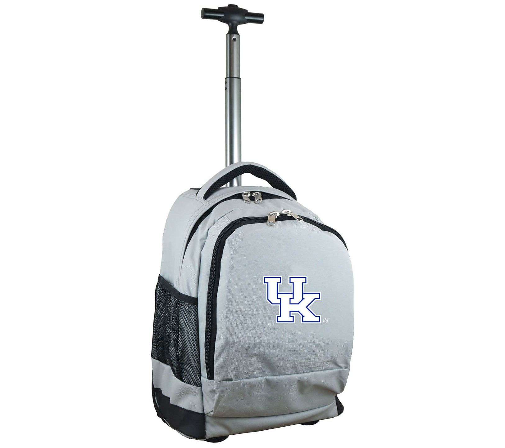 Kentucky
