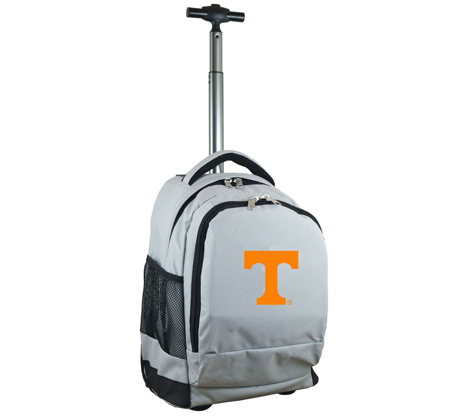 Tennessee