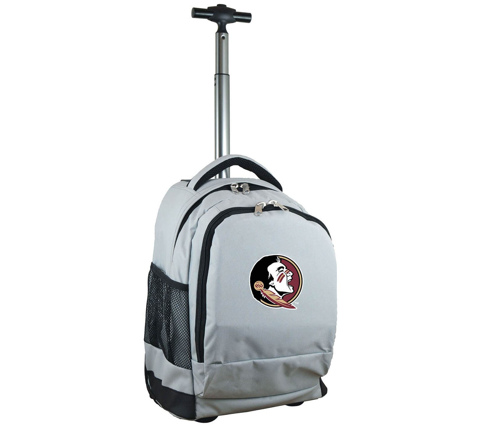 Florida State