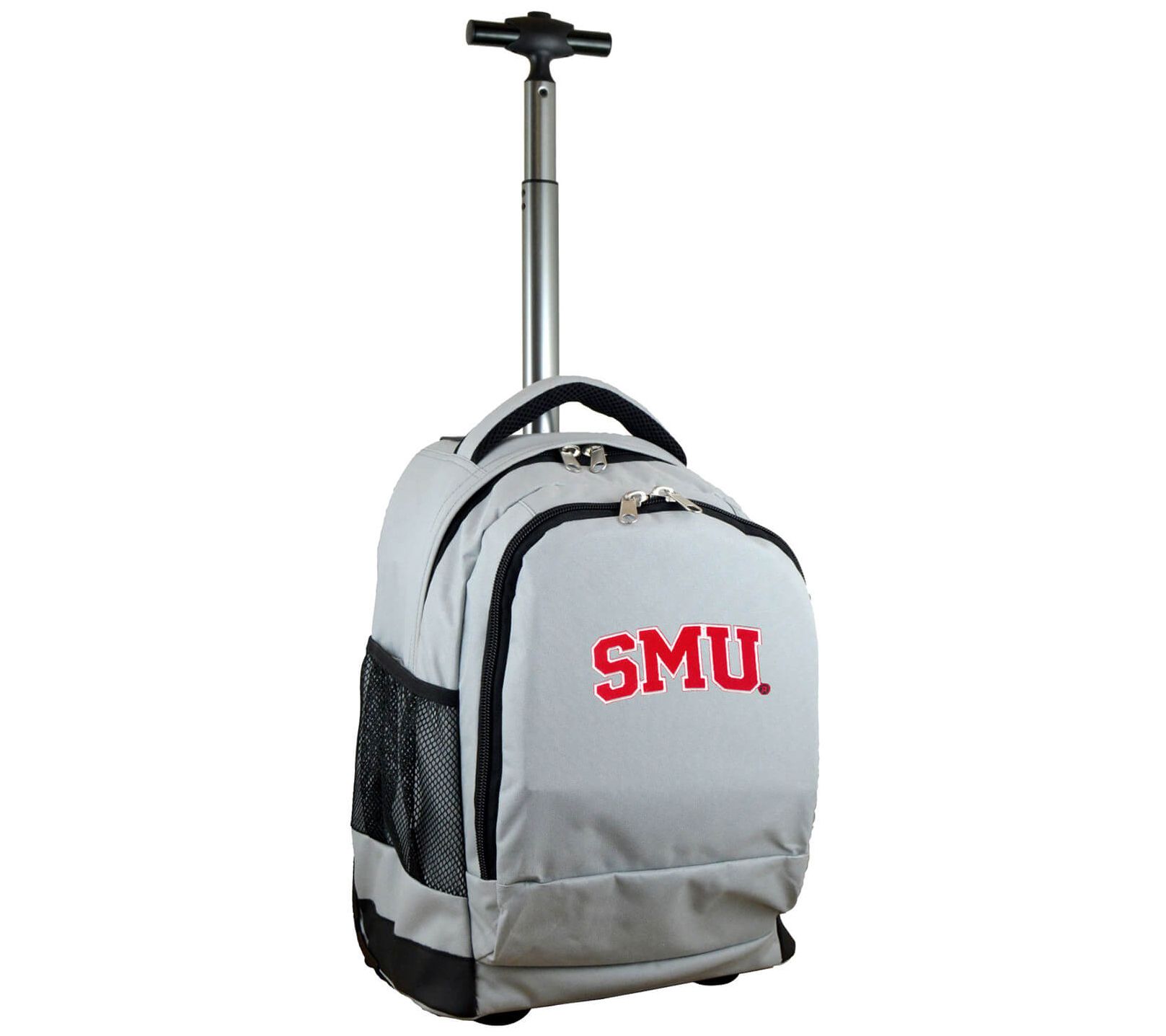 South Methodist