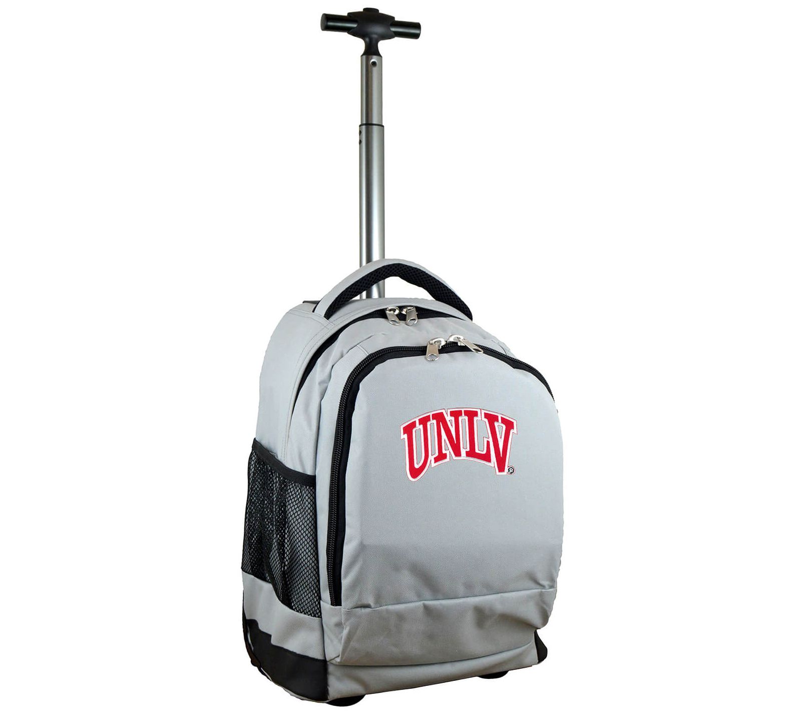 UNLV