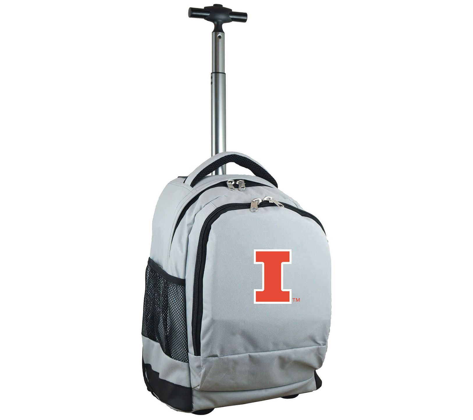 Illinois