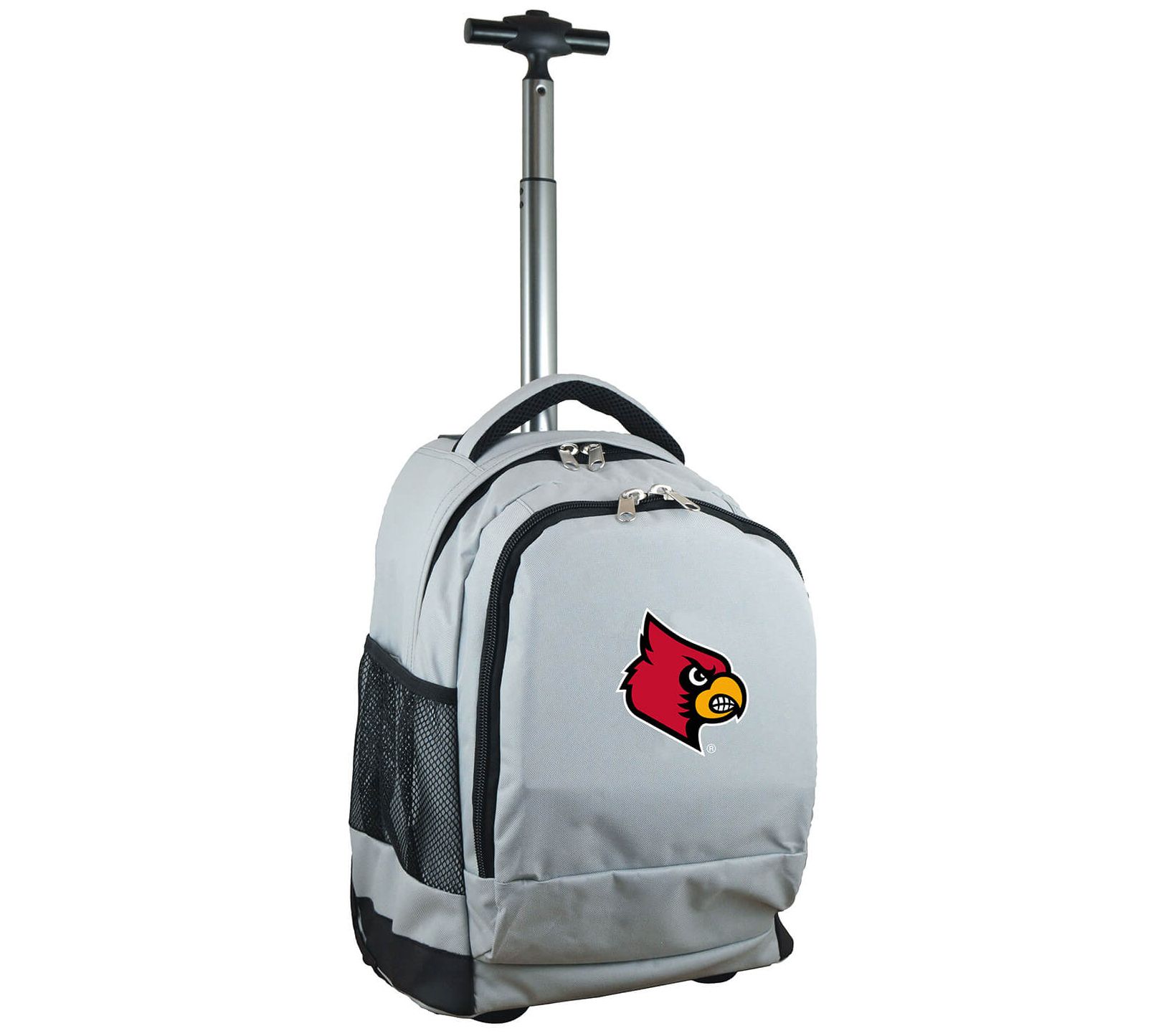 Louisville