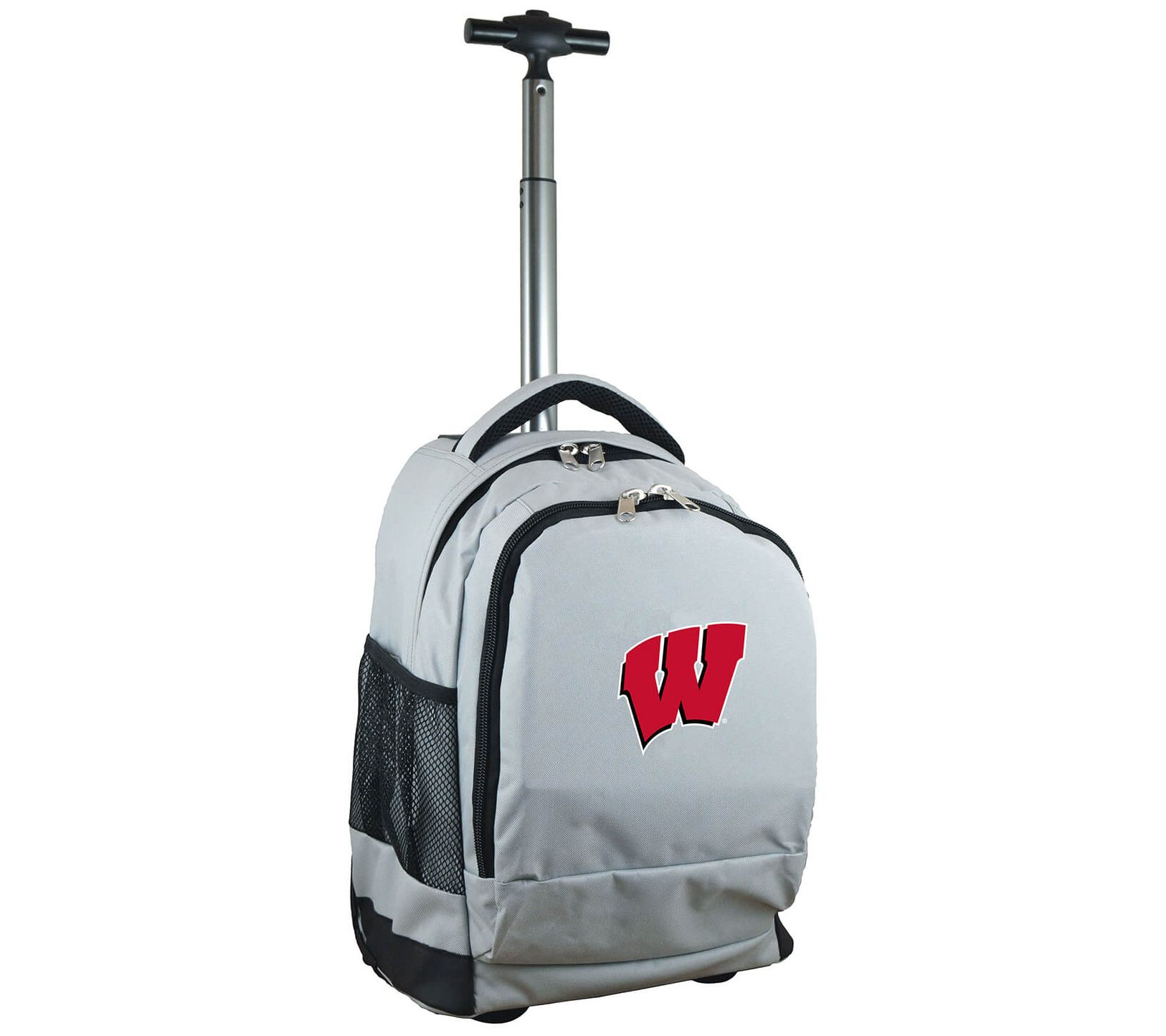 Wisconsin