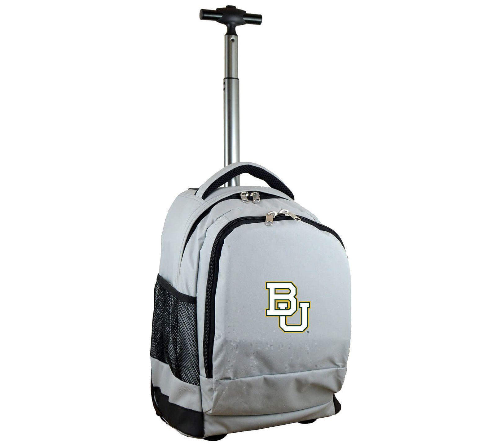 Baylor