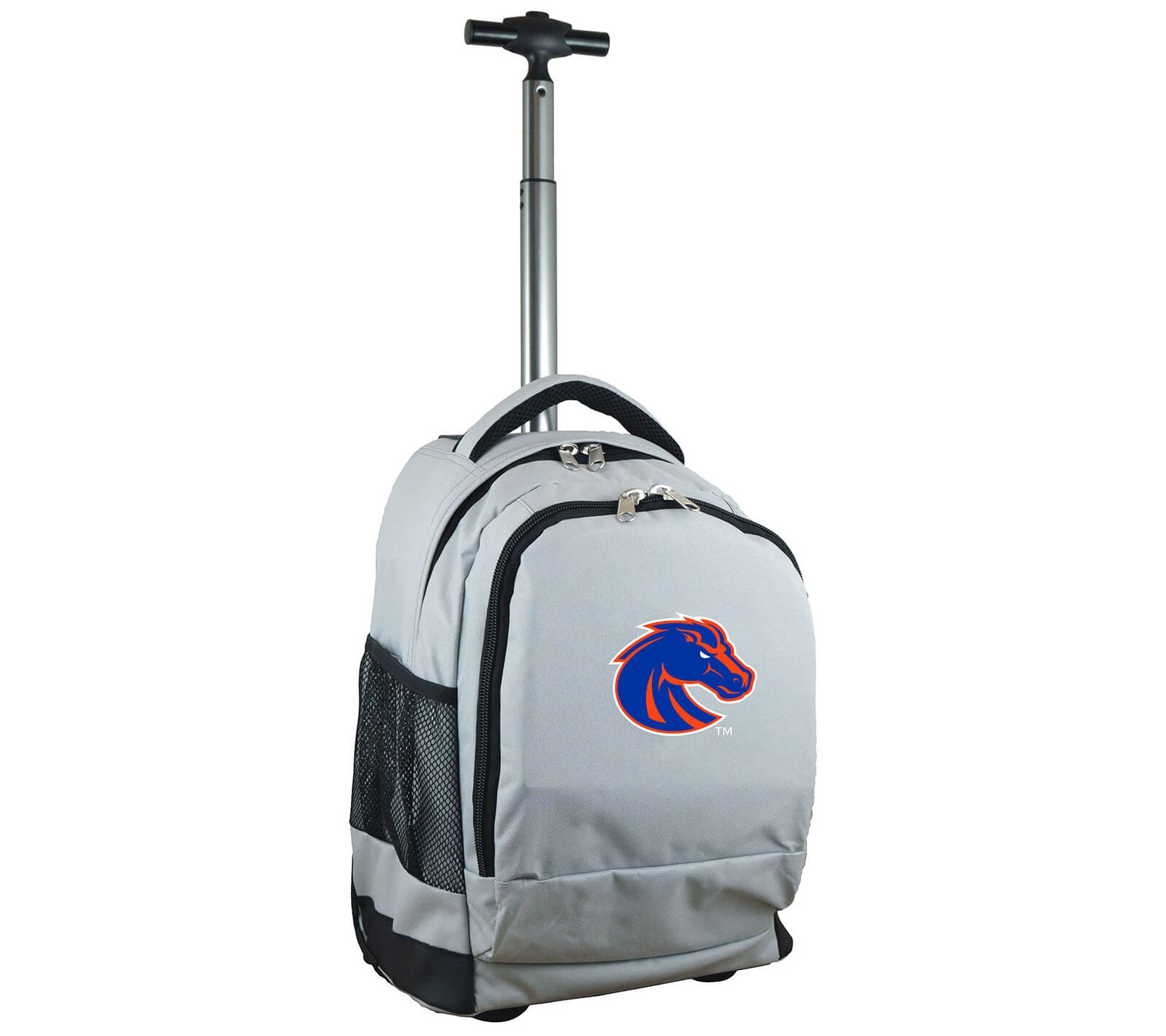 Boise State