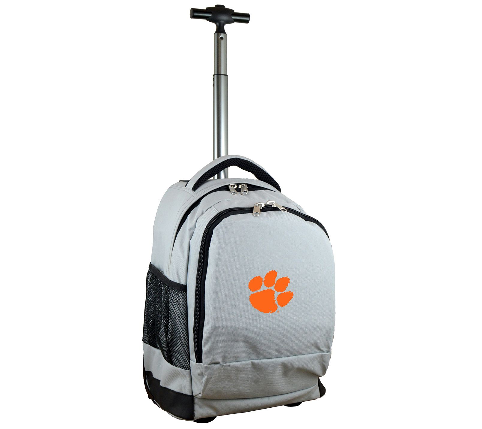 Clemson