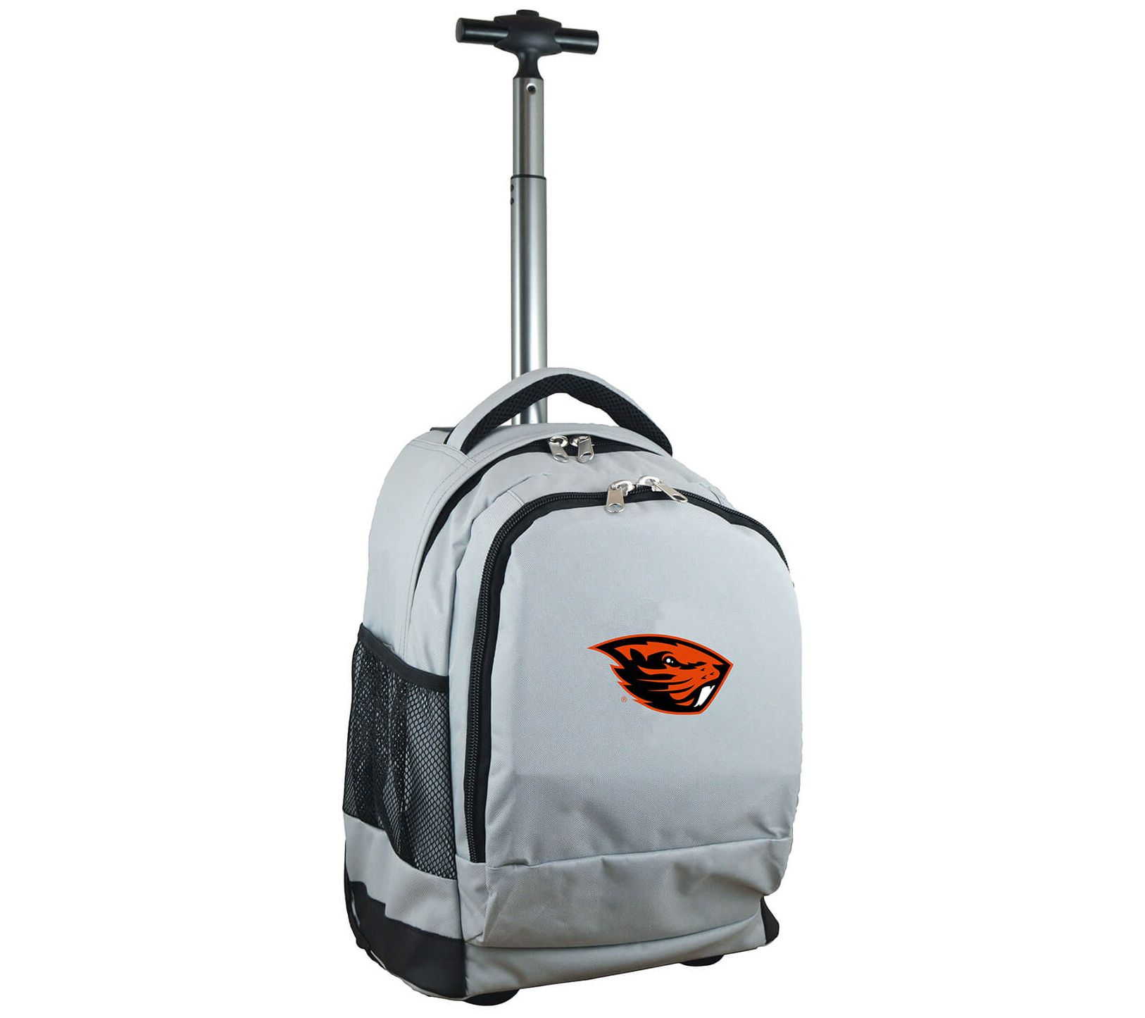 Oregon State