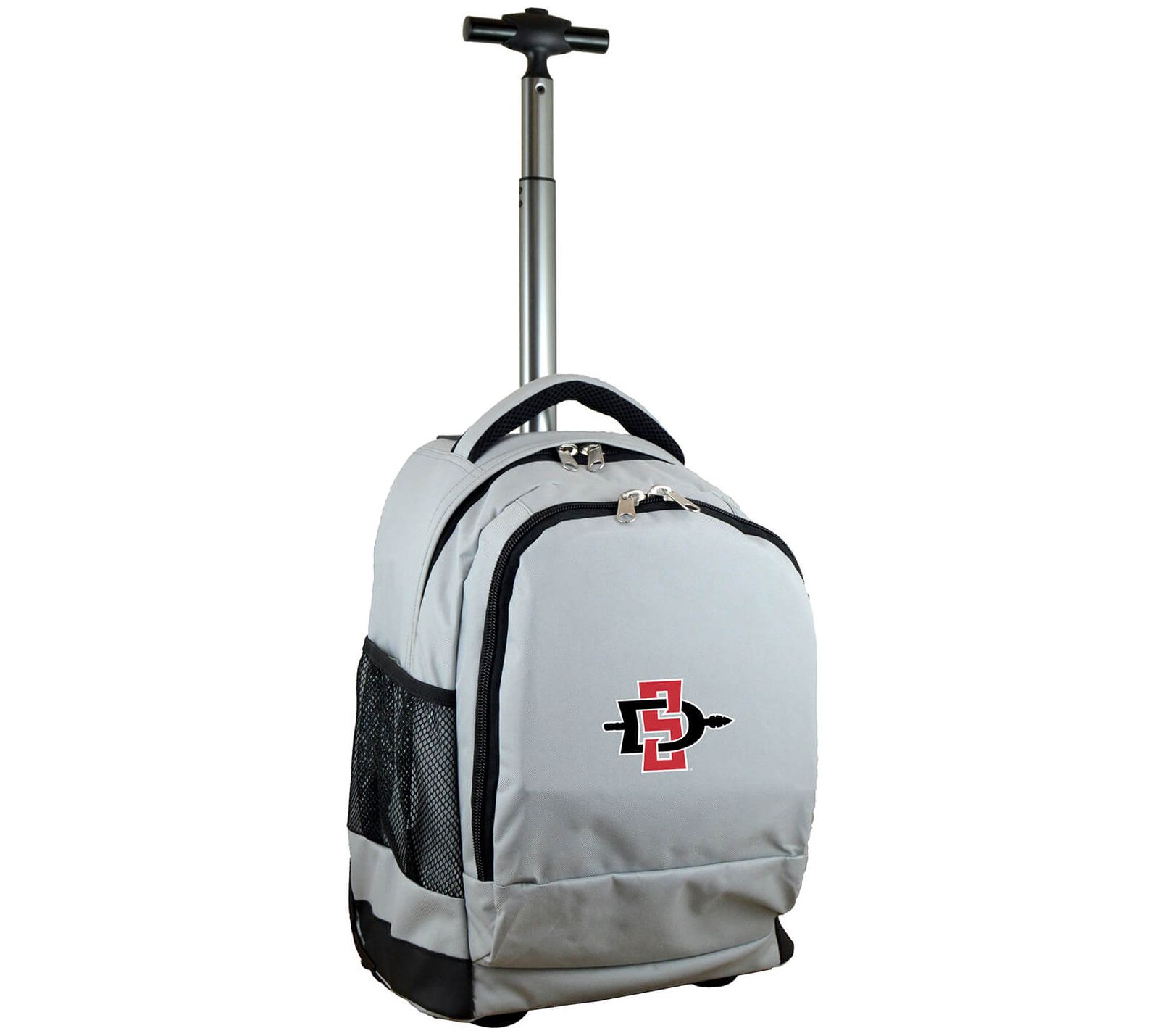 San Diego State
