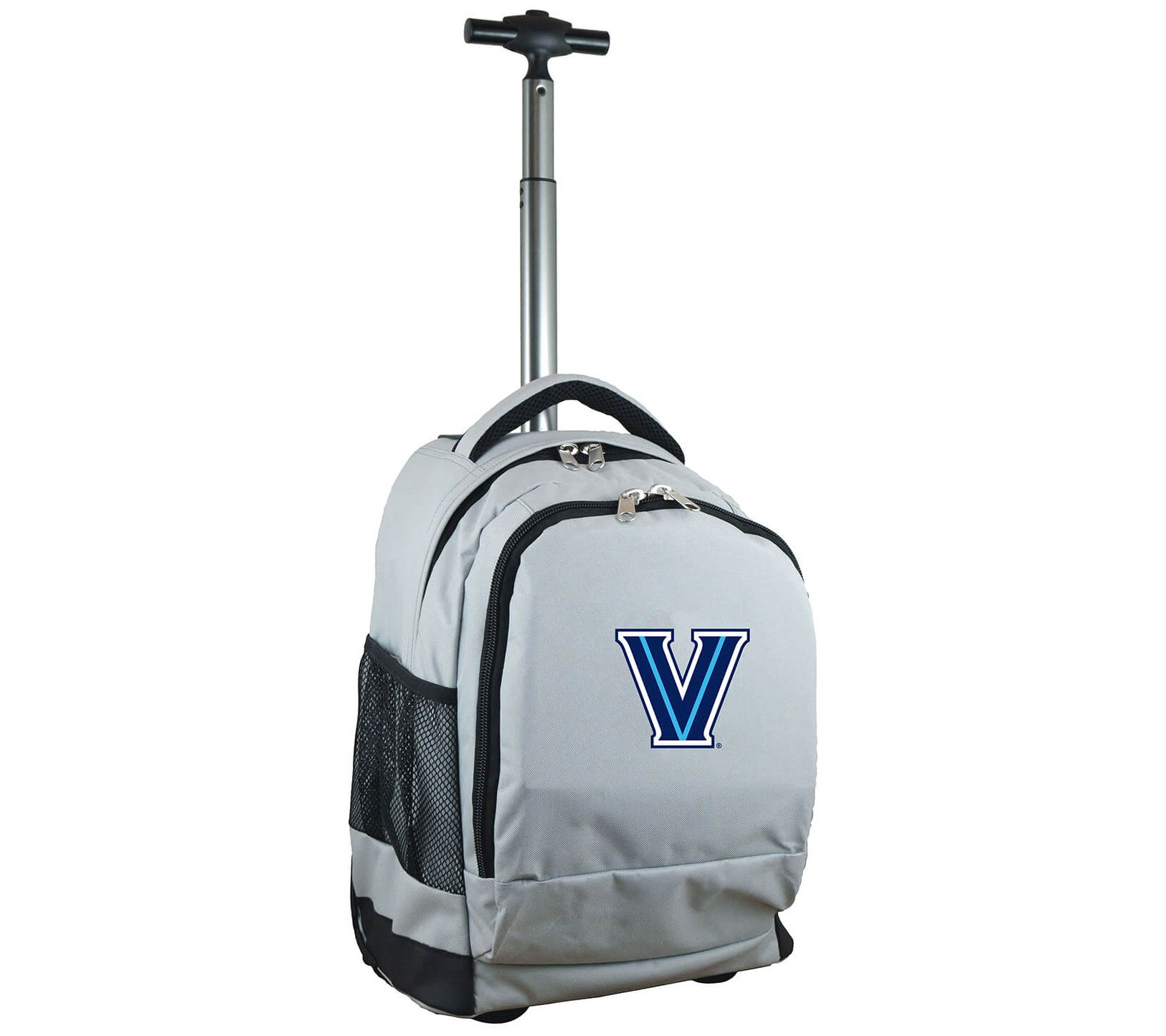 Villanova