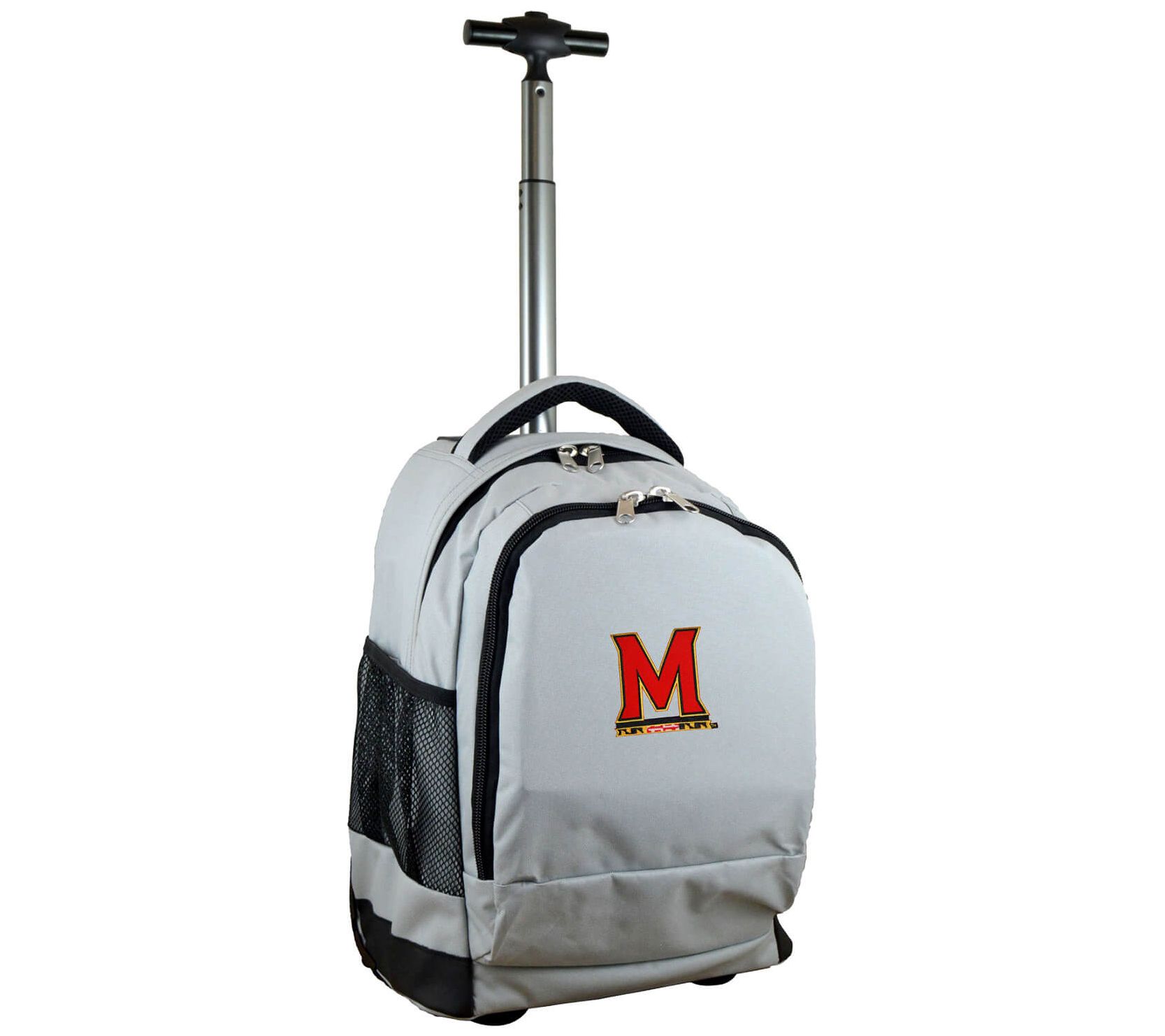 Maryland