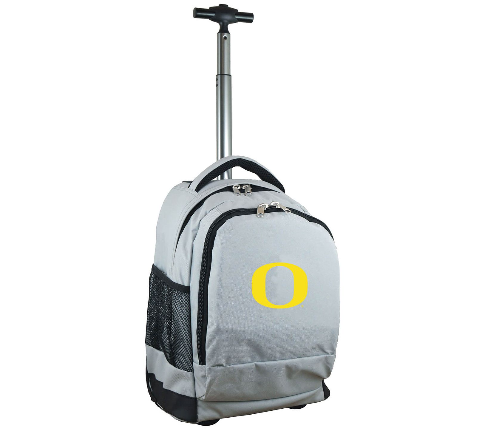 Oregon