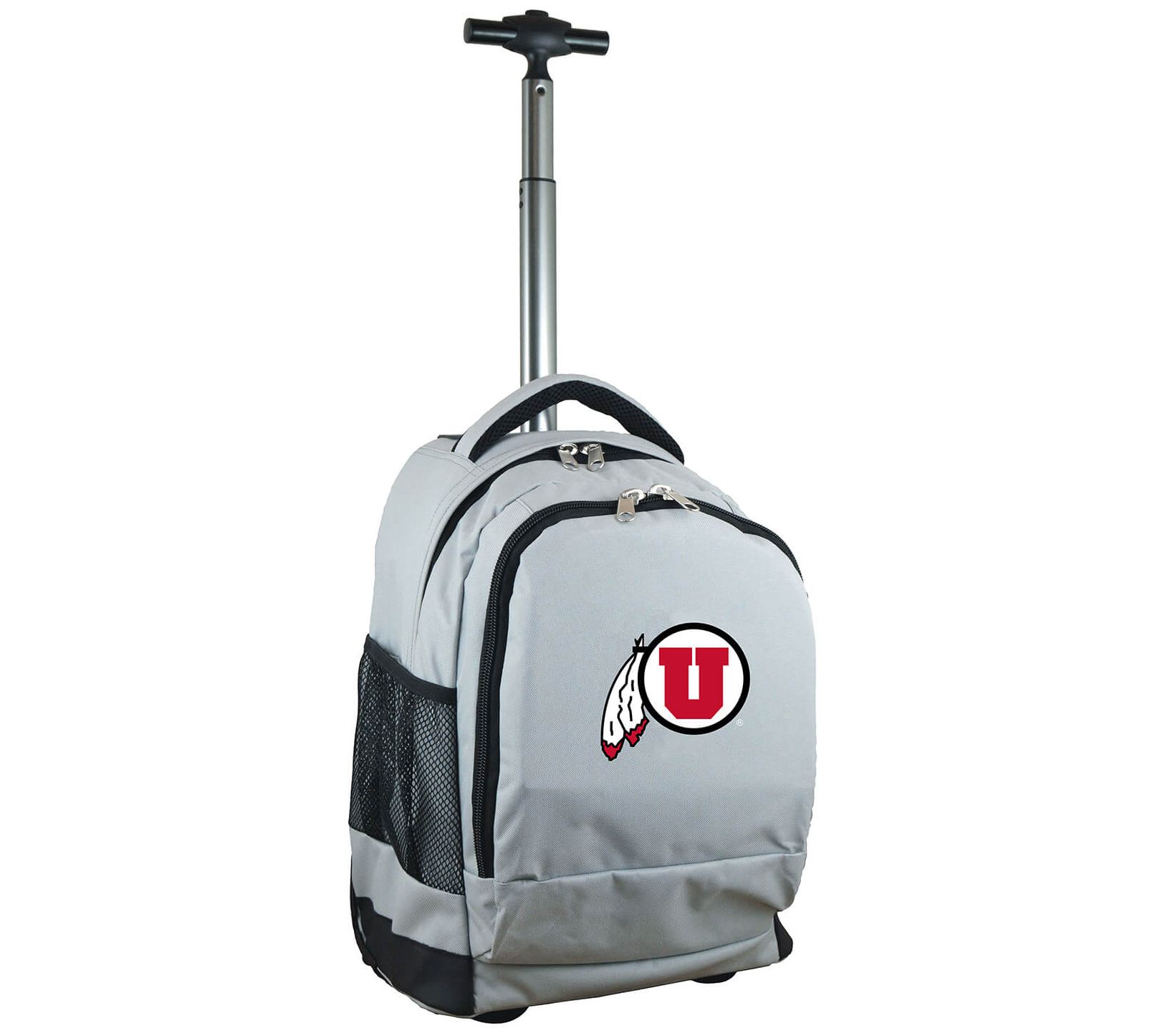 Utah