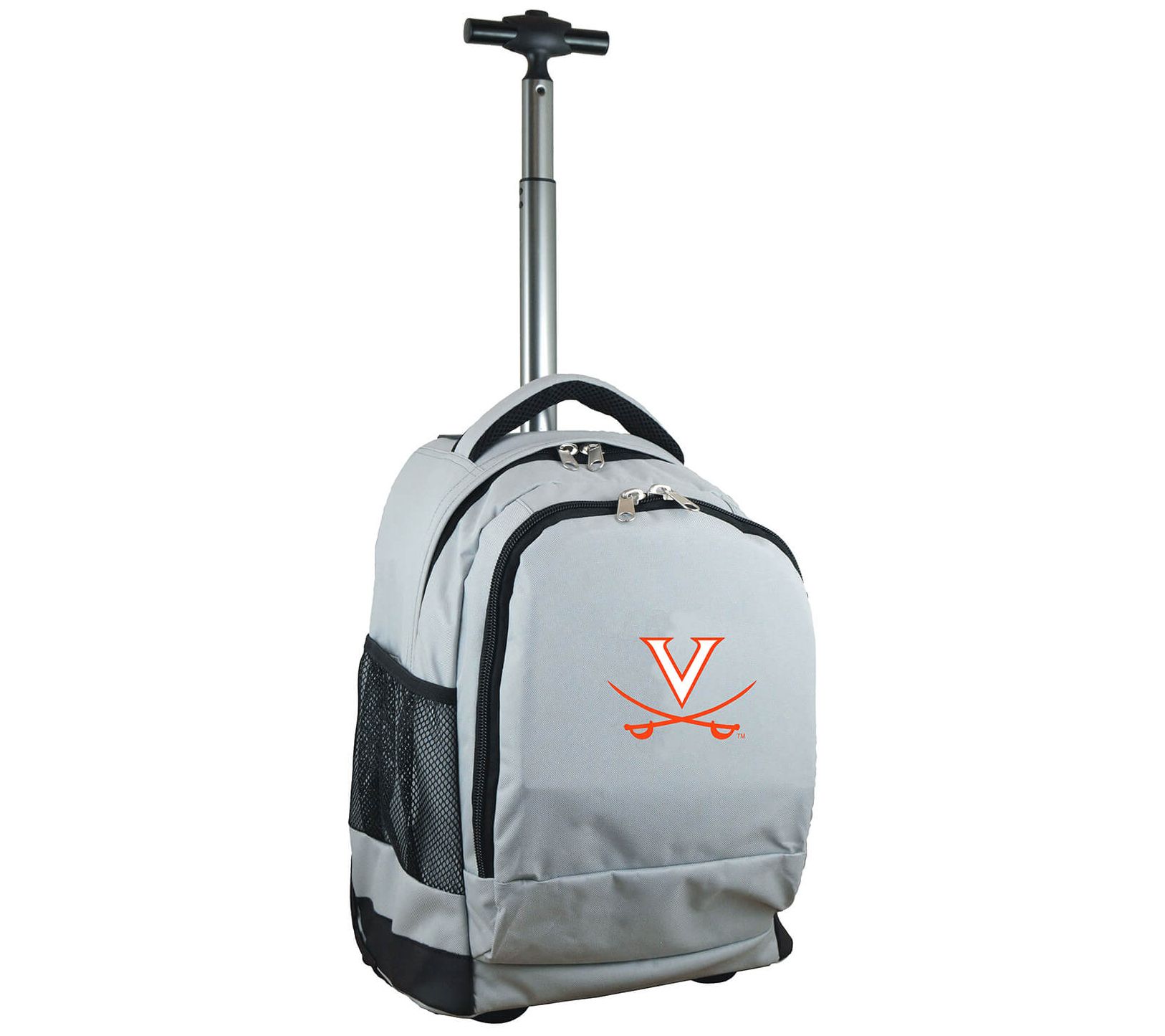 Virginia
