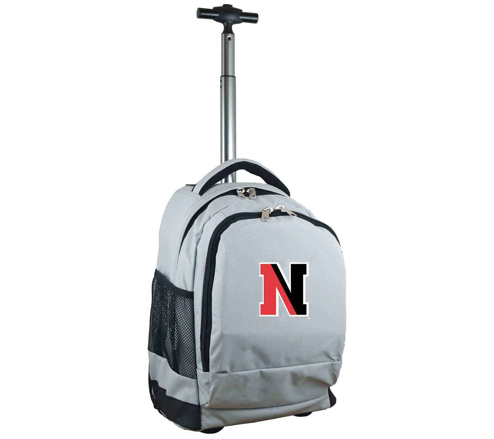 Northeastern