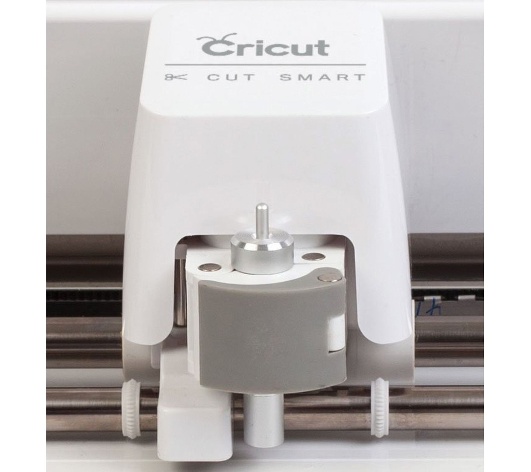 Cricut Explore One Machine