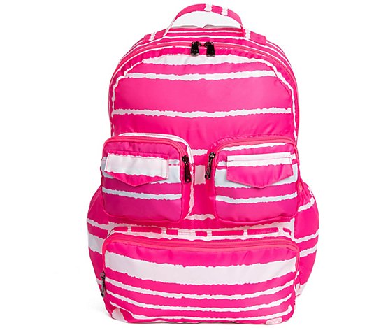 Lug Packable Backpack - Puddle Jumper SE