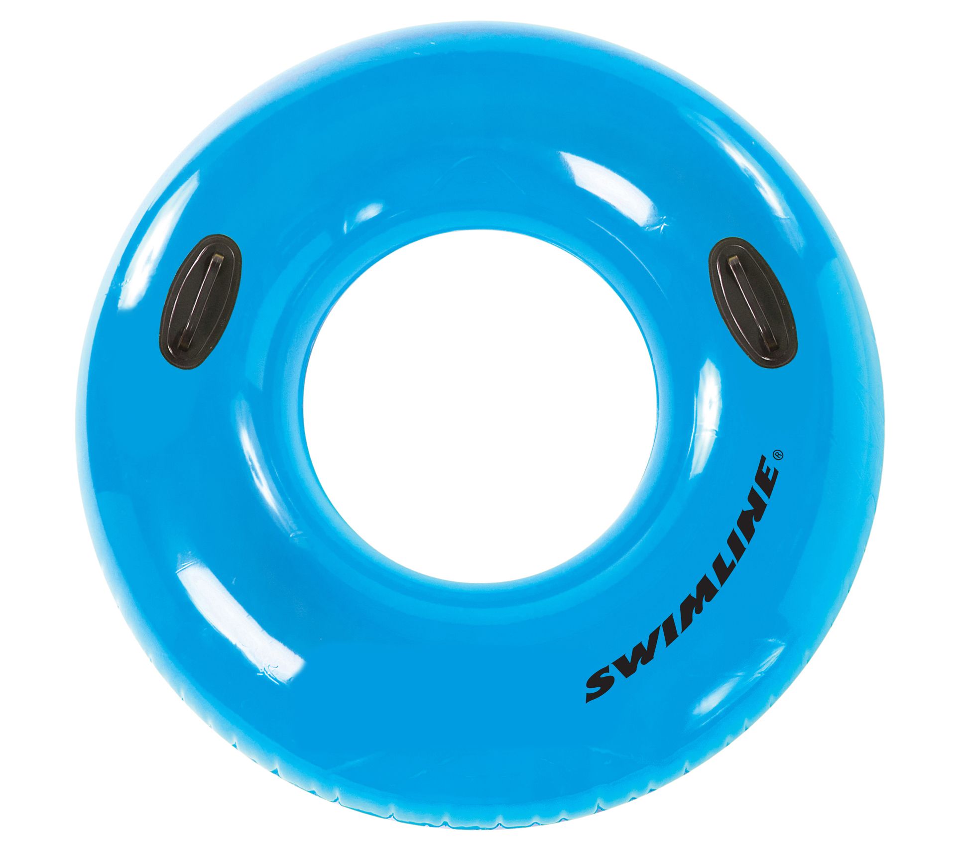 Swim Central Water Park Pool Tube