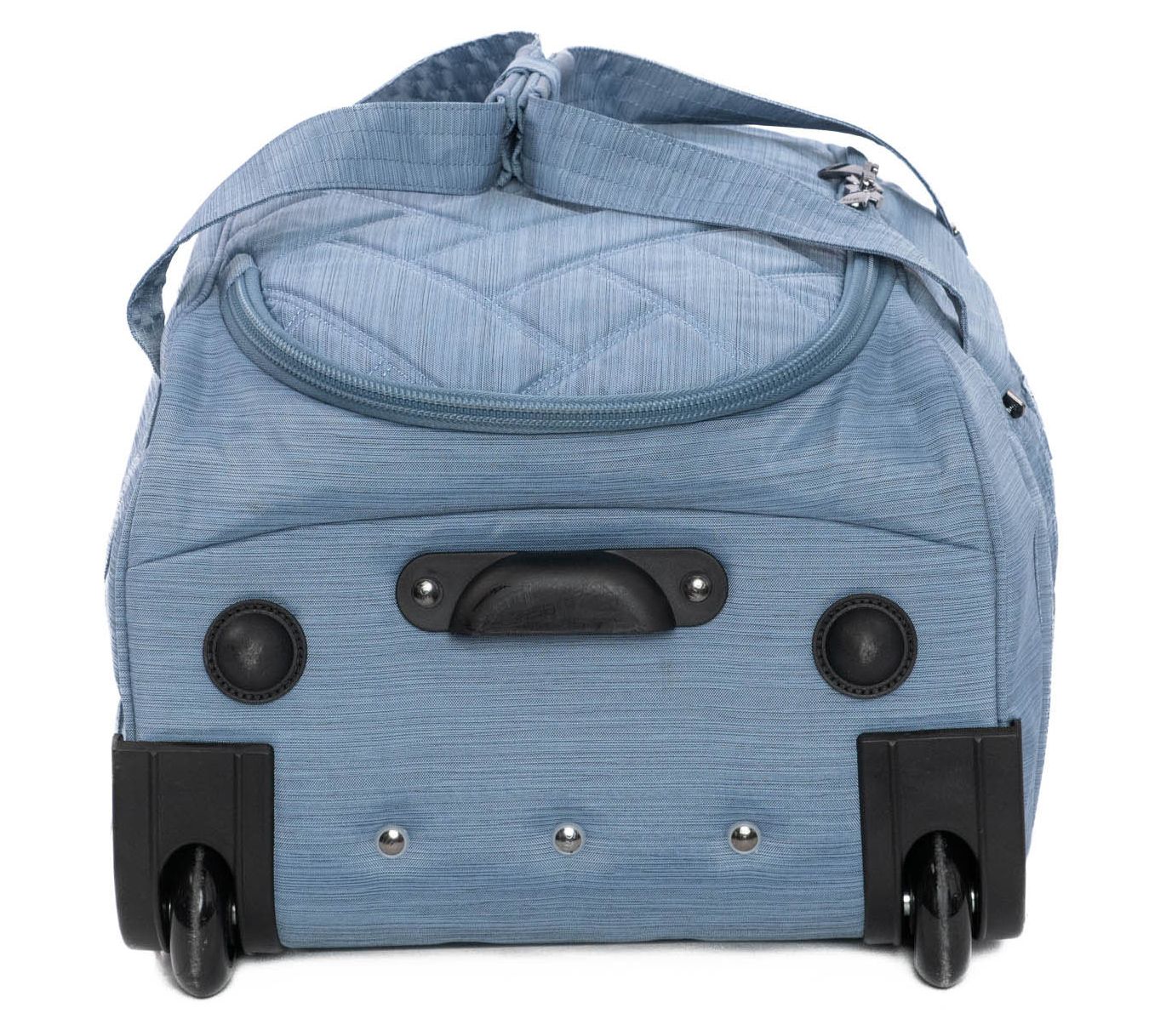 Kipling increvable Textured Trolley