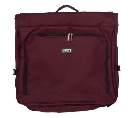 ciao luggage