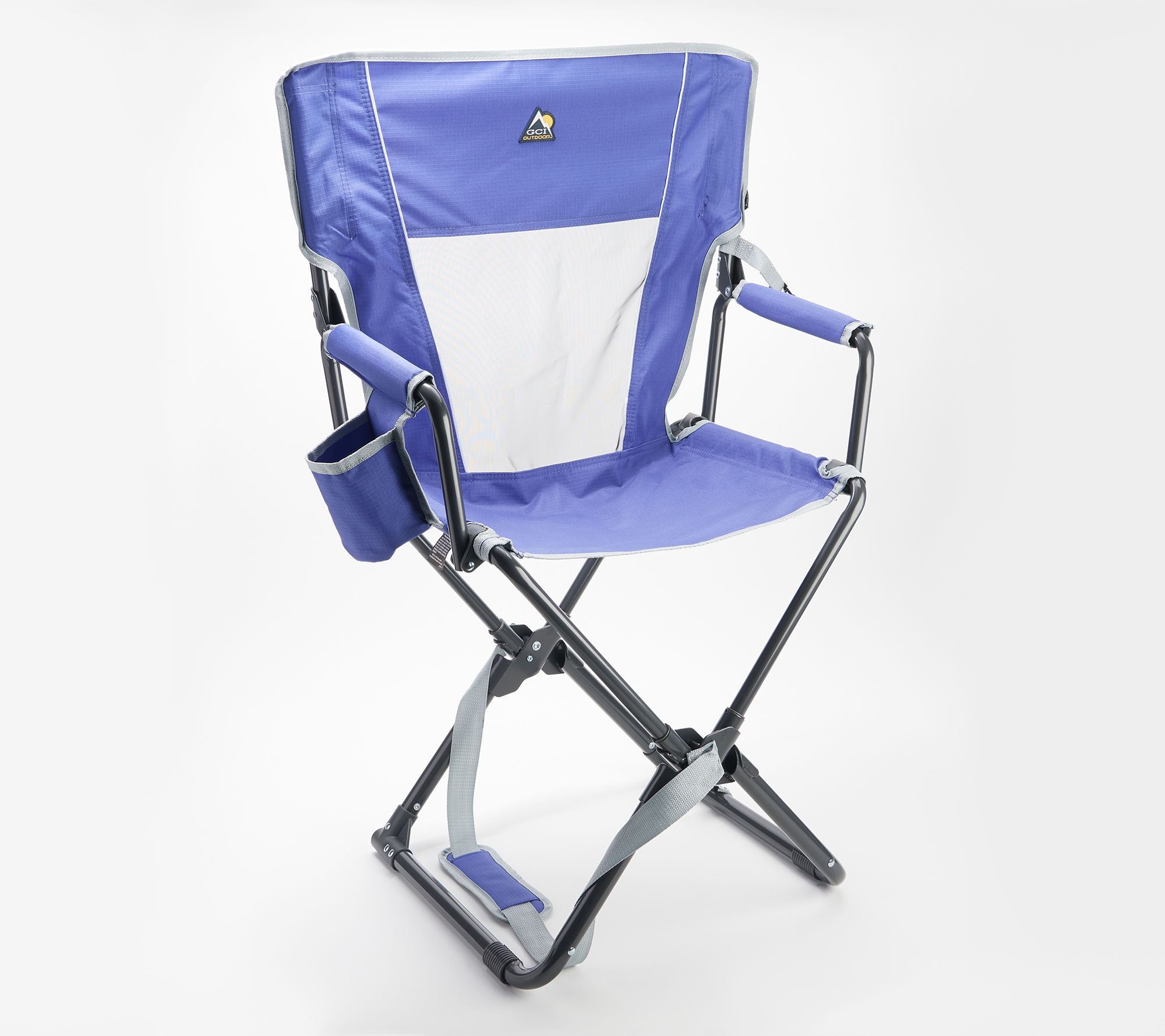 Gci xpress director's chair sales