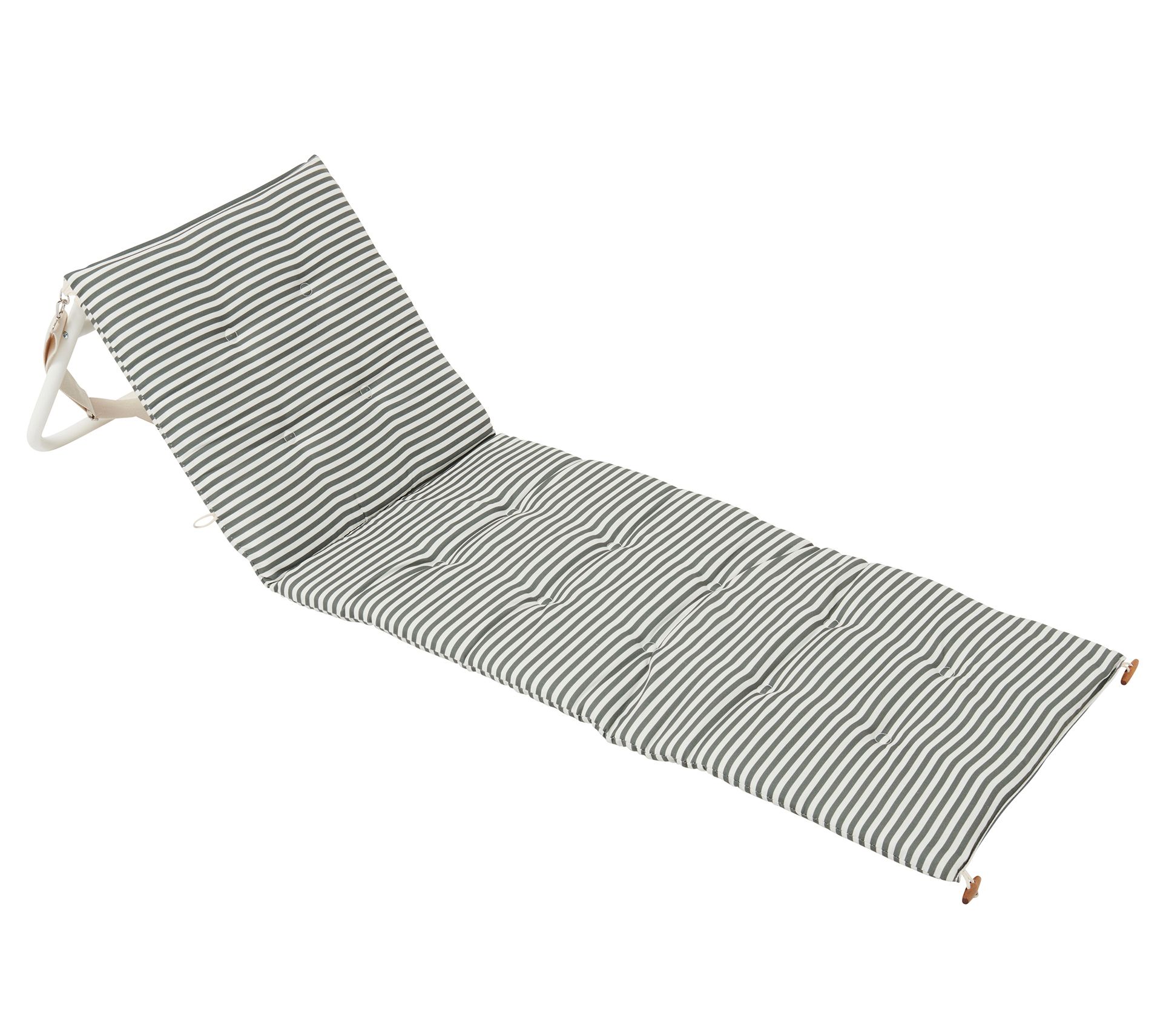 Sunnylife Reclining Beach Chair - The Vacay