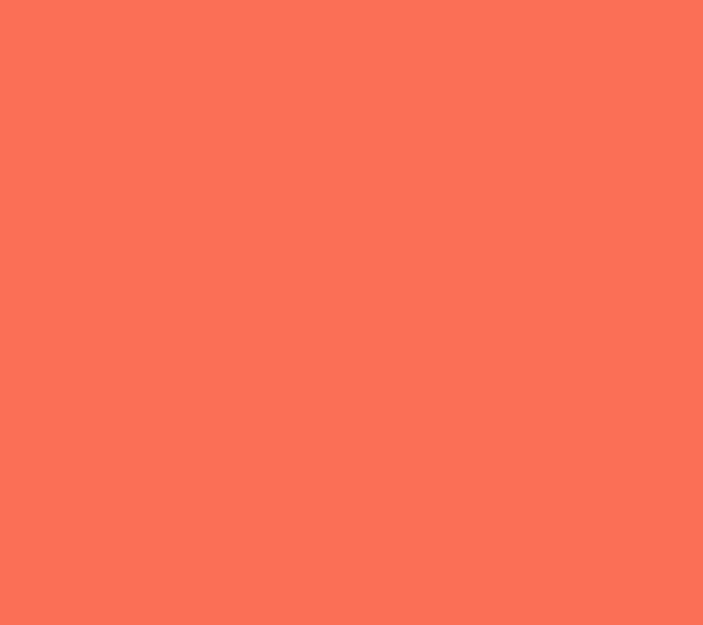 Brushed Papaya