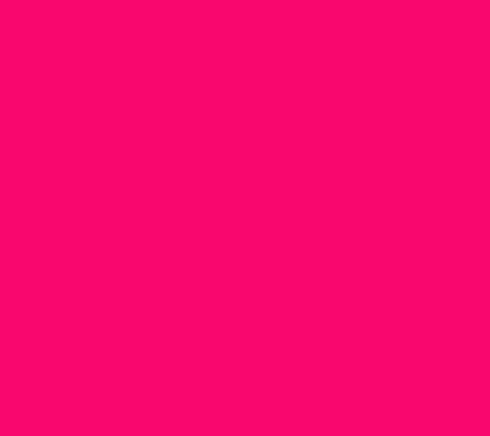 BrshdRosttePink